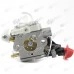 Carburator motocoasa Stihl FS 56, FS 40, FS 50, FS 70, FC 56, FC 70